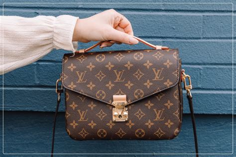 fake louis vuitton mini purse|authentic Louis Vuitton stamp.